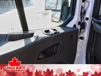 2025 Ford Transit-250 Cargo T-250 130