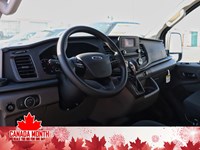 2025 Ford Transit-250 Cargo T-250 130