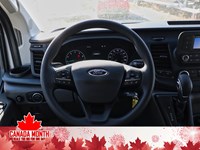 2025 Ford Transit-150 Cargo T-150 130
