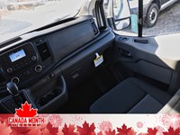 2025 Ford Transit-150 Cargo T-150 130