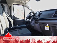 2025 Ford Transit-150 Cargo T-150 130
