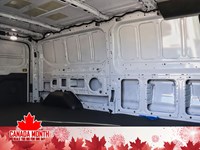 2025 Ford Transit-150 Cargo T-150 130