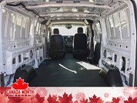 2025 Ford Transit-150 Cargo T-150 130