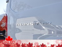 2025 Ford Transit-150 Cargo T-150 130