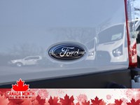 2025 Ford Transit-150 Cargo T-150 130