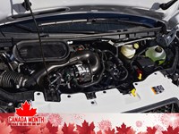 2025 Ford Transit-150 Cargo T-150 130