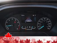 2025 Ford Transit-150 Cargo T-150 130