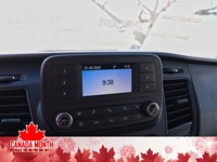2025 Ford Transit-150 Cargo T-150 130