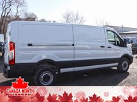 2025 Ford Transit-150 Cargo T-150 130