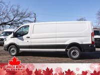 2025 Ford Transit-150 Cargo T-150 130