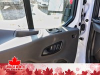 2025 Ford Transit-150 Cargo T-150 130