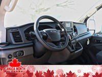 2025 Ford Transit-150 Cargo T-150 130