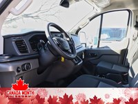 2025 Ford Transit-150 Cargo T-150 130