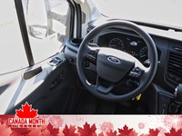 2025 Ford Transit-350 Cargo T-350 130
