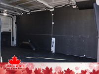 2025 Ford Transit-350 Cargo T-350 130