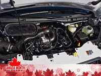 2025 Ford Transit-350 Cargo T-350 130