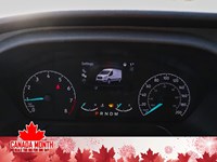 2025 Ford Transit-350 Cargo T-350 130