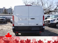 2025 Ford Transit-350 Cargo T-350 130