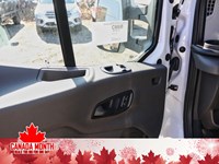 2025 Ford Transit-350 Cargo T-350 130