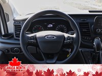 2025 Ford Transit-250 Cargo T-250 130