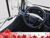 2025 Ford Transit-250 Cargo T-250 130