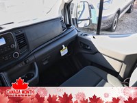 2025 Ford Transit-250 Cargo T-250 130