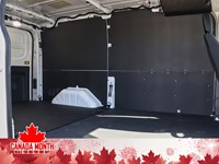 2025 Ford Transit-250 Cargo T-250 130