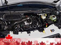 2025 Ford Transit-250 Cargo T-250 130