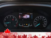 2025 Ford Transit-250 Cargo T-250 130