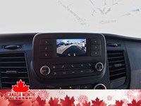 2025 Ford Transit-250 Cargo T-250 130