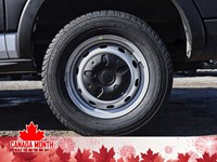2025 Ford Transit-250 Cargo T-250 130