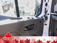 2025 Ford Transit-250 Cargo T-250 130