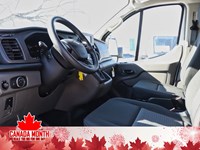 2025 Ford Transit-250 Cargo T-250 130