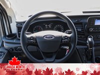 2025 Ford Transit-250 Cargo T-250 130