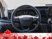 2025 Ford Transit-250 Cargo T-250 130