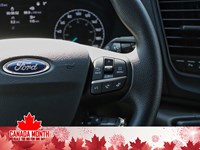 2025 Ford Transit-250 Cargo T-250 130