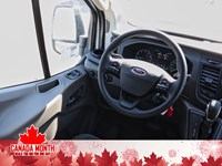 2025 Ford Transit-250 Cargo T-250 130