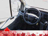 2025 Ford Transit-250 Cargo T-250 130