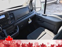 2025 Ford Transit-250 Cargo T-250 130