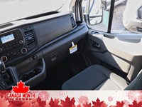 2025 Ford Transit-250 Cargo T-250 130