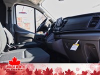 2025 Ford Transit-250 Cargo T-250 130