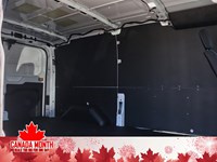 2025 Ford Transit-250 Cargo T-250 130