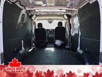 2025 Ford Transit-250 Cargo T-250 130