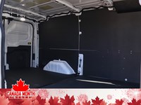 2025 Ford Transit-250 Cargo T-250 130