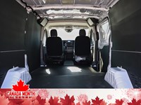 2025 Ford Transit-250 Cargo T-250 130