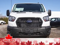 2025 Ford Transit-250 Cargo T-250 130