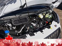 2025 Ford Transit-250 Cargo T-250 130