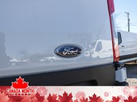 2025 Ford Transit-250 Cargo T-250 130