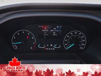 2025 Ford Transit-250 Cargo T-250 130