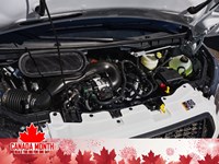 2025 Ford Transit-250 Cargo T-250 130